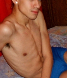 toby 584693b2ee4c5.jpg