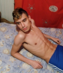 toby 584693da58704.jpg