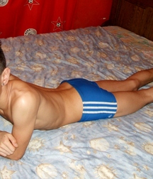 toby 5846941d4d92a.jpg