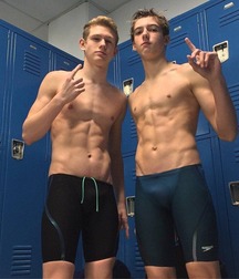 first twink tube upload mix