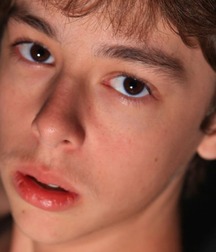 first twink tube upload mix 60640f5019d92.jpg