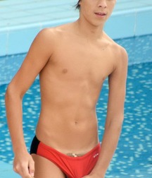 first twink tube upload mix 60641009a7d3e.jpg