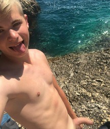 first twink tube upload mix 606410115af12.jpg
