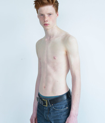 Gay Lithuanian Model 5c816a07e2aa5.jpg