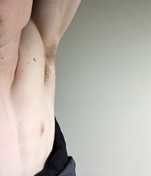 Gay Lithuanian Model 5c816a0af2e49.png