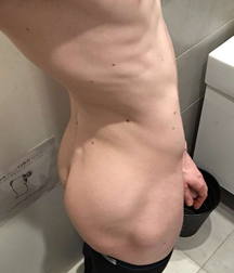 Gay Lithuanian Model 5c816a0edc043.png