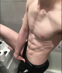 Gay Lithuanian Model 5c816a101ddbf.png