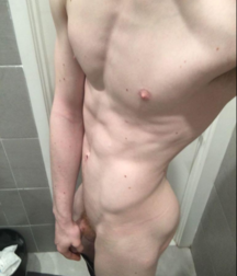 Gay Lithuanian Model 5c816a1146415.png