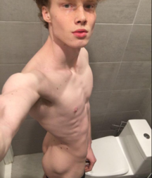 Gay Lithuanian Model 5c816a126585e.png