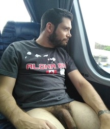 Some sexy men 57e99d0d41bf9.jpg