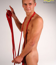 Eye Candy 3 5821dbc5c1bdb.jpg