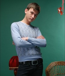 Jean 5db1d2b69d4e0.jpg