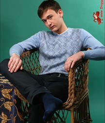 Jean 5db1d2b7a4a66.jpg