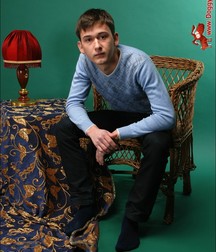 Jean 5db1d2b93050f.jpg