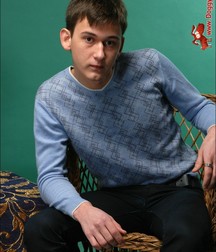 Jean 5db1d2bc51b97.jpg