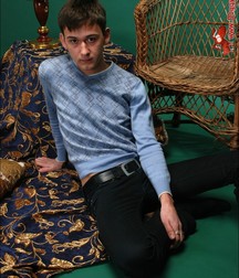 Jean 5db1d2bf7304c.jpg
