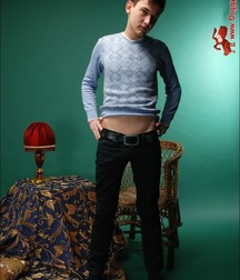 Jean 5db1d2c25f7a4.jpg