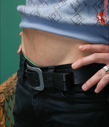 Jean 5db1d2c3d852d.jpg