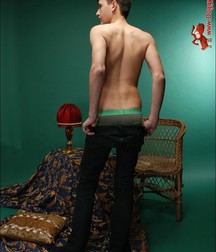 Jean 5db1d2e427d71.jpg
