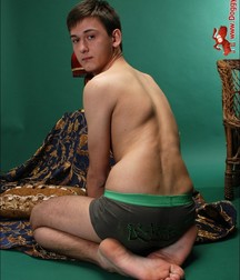Jean 5db1d30735800.jpg