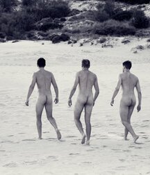 Warwick Rowers Twink Gay Porn Nudist 61d8b57aef2e4.jpg