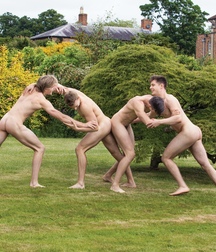 Warwick Rowers Twink Gay Porn Nudist 61d8b5872154f.jpg