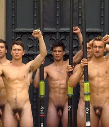 Warwick Rowers Twink Gay Porn Nudist 61d8b5b87c376.jpg