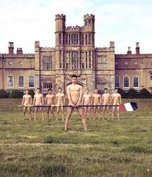 Warwick Rowers Twink Gay Porn Nudist 61d8b5bf024e7.jpg