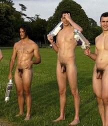Warwick Rowers Twink Gay Porn Nudist 61d8b5d16cc70.jpg