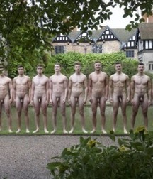 Warwick Rowers Twink Gay Porn Nudist 61d8b5d51f8a9.jpg