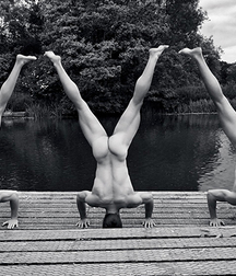 Warwick Rowers Twink Gay Porn Nudist 61d8b5e877af2.jpg