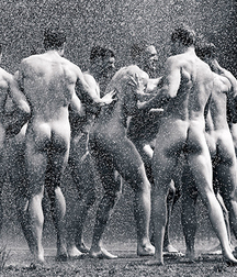 Warwick Rowers Twink Gay Porn Nudist 61d8b5eab1971.jpg