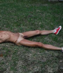 Me naked out and about 5d4668ef57104.jpg