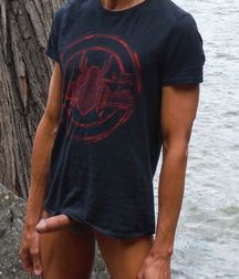 Me being sexy 5d7c87c140413.jpg