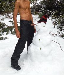 Me naked having fun 5dcf9ed6989a7.jpg