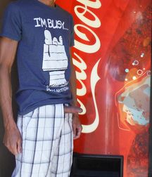 Just me 5e06f6d5b8a4b.jpg