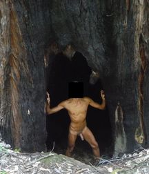 ich mich mir 5e542528c4bab.jpg