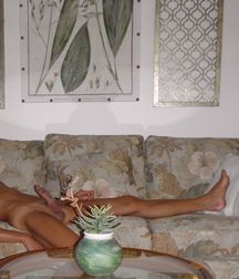 Au naturel moi 5e744d7e64aa3.jpg