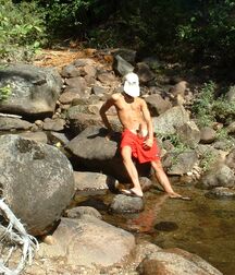 Just ME 5f223cc7ad025.jpg