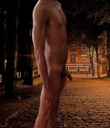 Me art porn 5f508436d811c.jpg