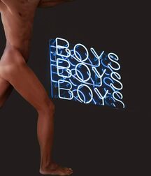 Me art porn 5f508444300af.jpg