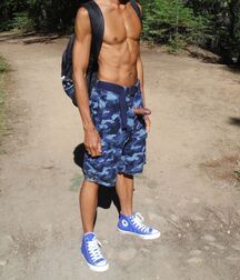Me nude gay tube 5f860ec63156f.jpg