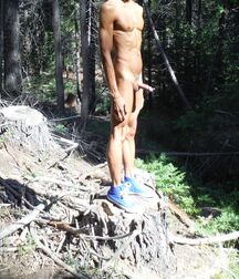 Me nude gay tube 5f860ecbb1b31.jpg