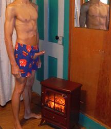 Me nude gay tube 5f860ecd64e93.jpg