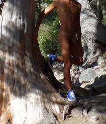 Me nude gay tube 5f860ed20b1d5.jpg