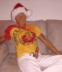 Christmas and such 5fdbb9de343a5.jpg