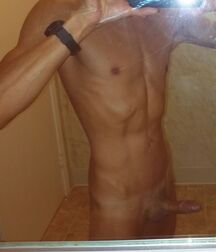 Just me again 5ff762eb41547.jpg