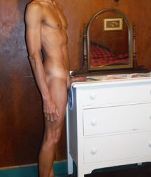 It's just me 60b70b7e56c0c.jpg