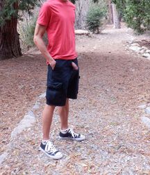 It's just me 60b70b8279c88.jpg