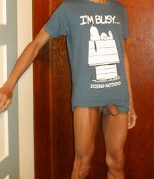 Happy Halloween Me 617e26b70d9fd.jpg